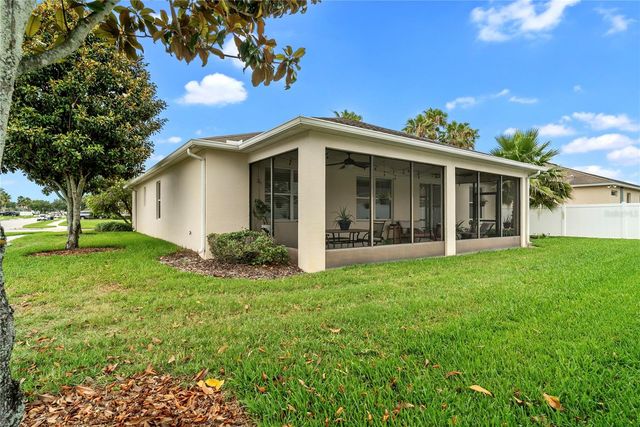 729 MEADOW GLADE DRIVE, Winter Garden, FL 34787