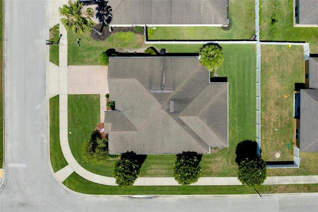 729 MEADOW GLADE DRIVE, Winter Garden, FL 34787
