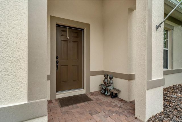 729 MEADOW GLADE DRIVE, Winter Garden, FL 34787