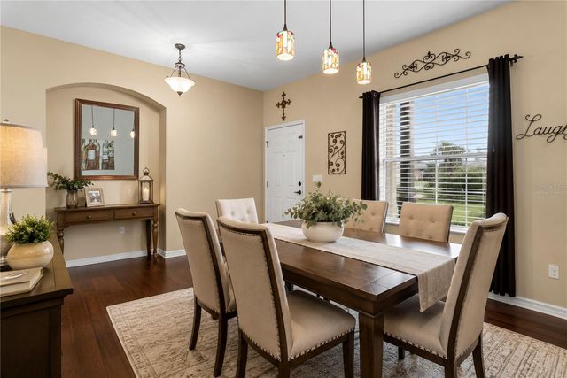 729 MEADOW GLADE DRIVE, Winter Garden, FL 34787