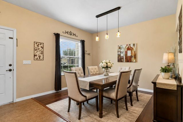 729 MEADOW GLADE DRIVE, Winter Garden, FL 34787