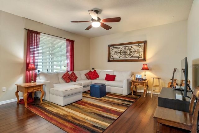 729 MEADOW GLADE DRIVE, Winter Garden, FL 34787