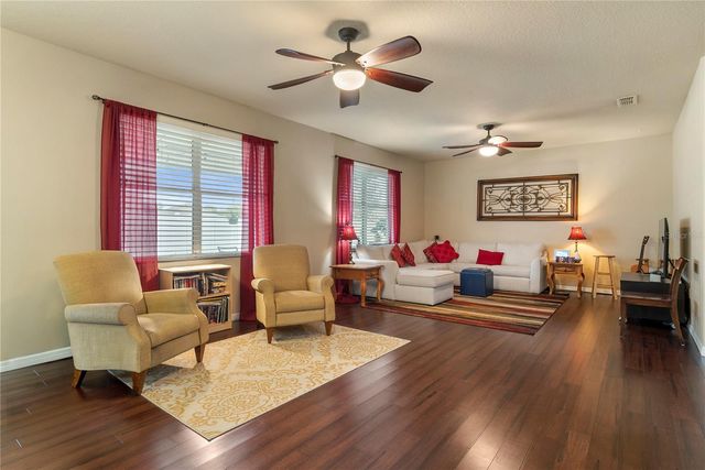 729 MEADOW GLADE DRIVE, Winter Garden, FL 34787