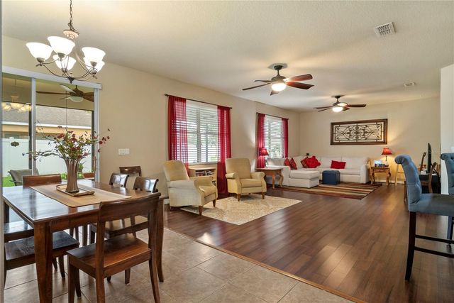 729 MEADOW GLADE DRIVE, Winter Garden, FL 34787