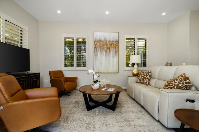 48170 Hjorth Street 93, Indio, CA 92201