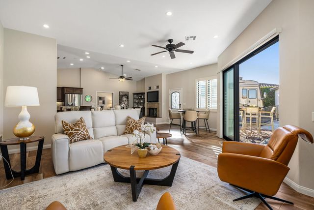 48170 Hjorth Street 93, Indio, CA 92201