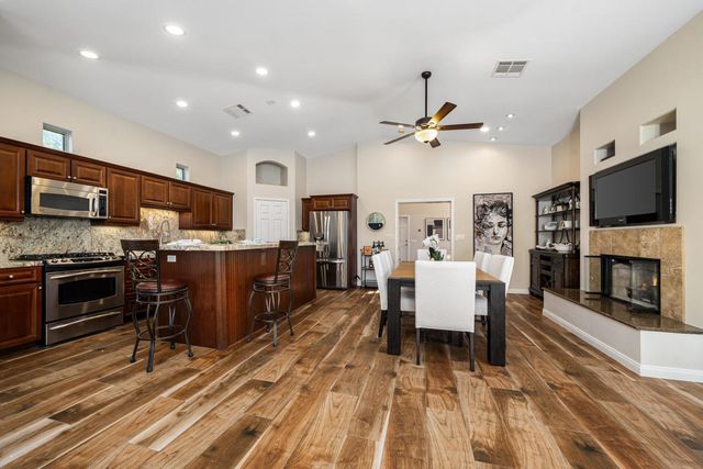 48170 Hjorth Street 93, Indio, CA 92201