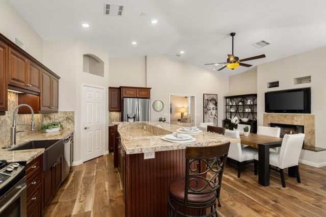 48170 Hjorth Street 93, Indio, CA 92201