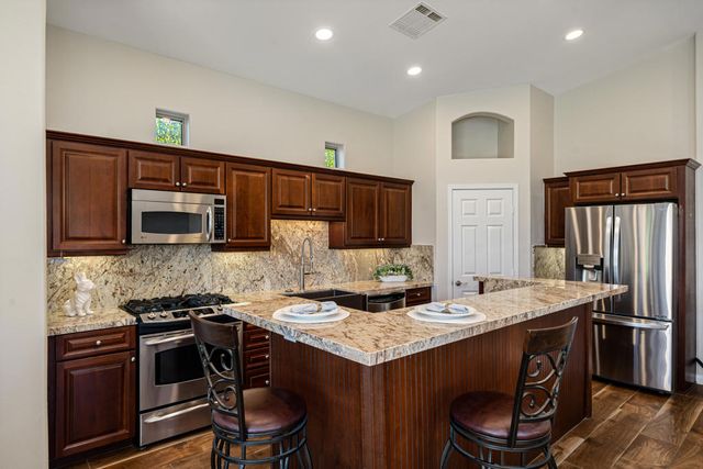 48170 Hjorth Street 93, Indio, CA 92201