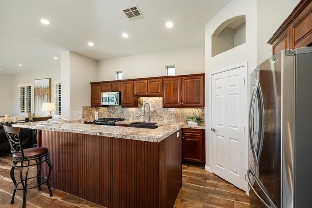 48170 Hjorth Street 93, Indio, CA 92201