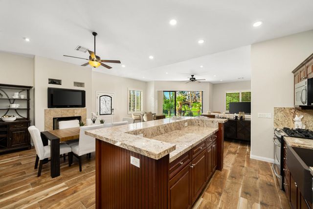 48170 Hjorth Street 93, Indio, CA 92201