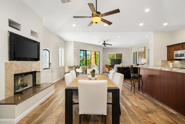 48170 Hjorth Street 93, Indio, CA 92201