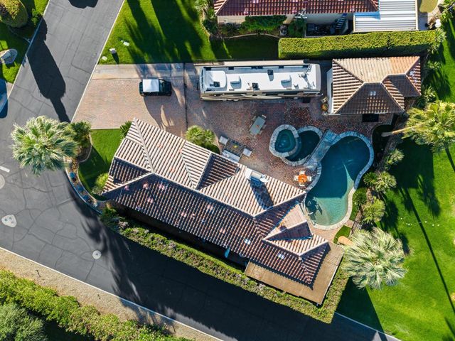 48170 Hjorth Street 93, Indio, CA 92201