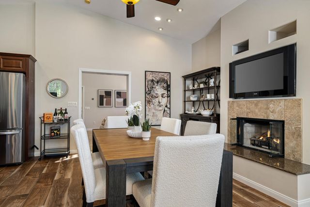 48170 Hjorth Street 93, Indio, CA 92201