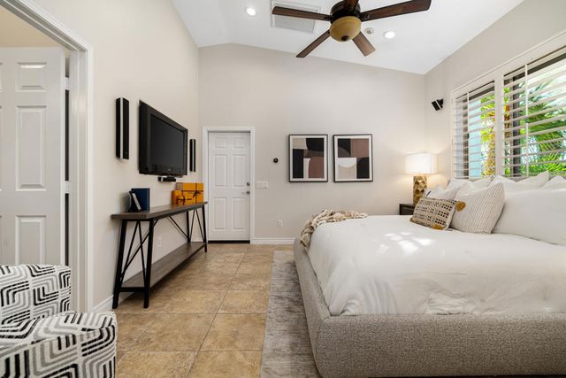 48170 Hjorth Street 93, Indio, CA 92201