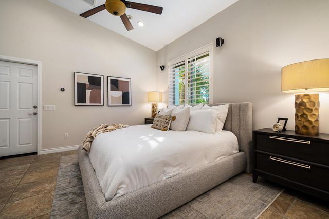 48170 Hjorth Street 93, Indio, CA 92201