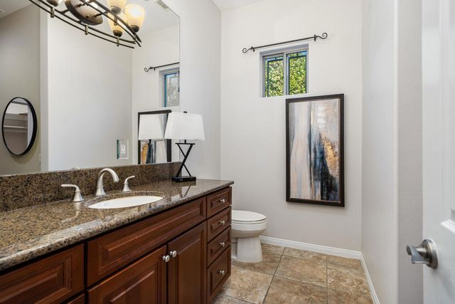 48170 Hjorth Street 93, Indio, CA 92201