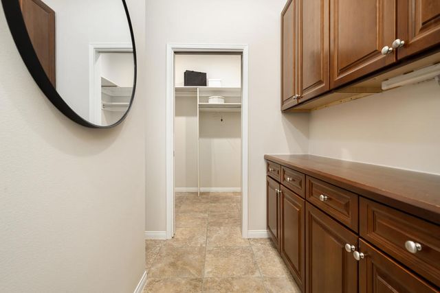 48170 Hjorth Street 93, Indio, CA 92201