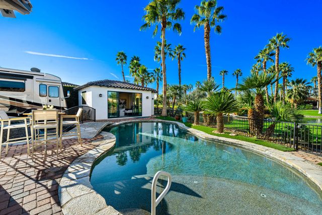 48170 Hjorth Street 93, Indio, CA 92201