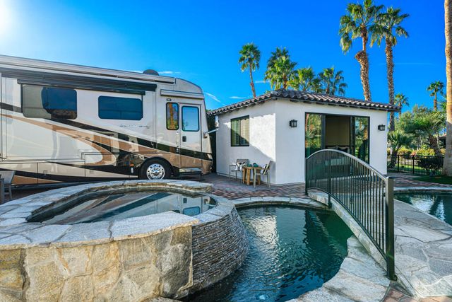 48170 Hjorth Street 93, Indio, CA 92201