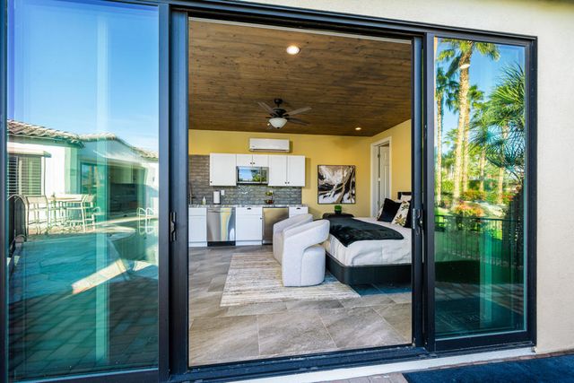 48170 Hjorth Street 93, Indio, CA 92201