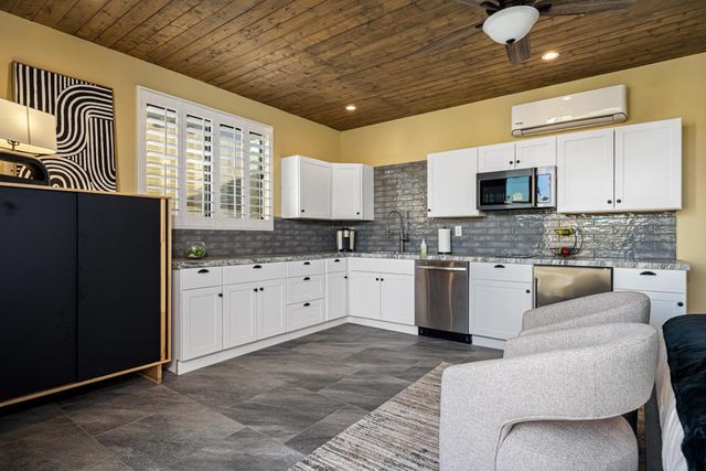 48170 Hjorth Street 93, Indio, CA 92201