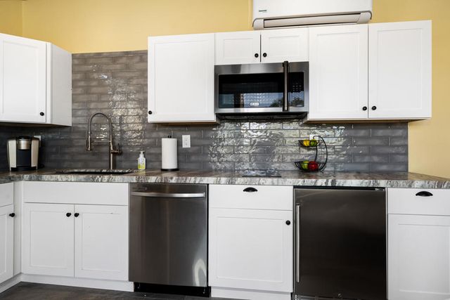 48170 Hjorth Street 93, Indio, CA 92201