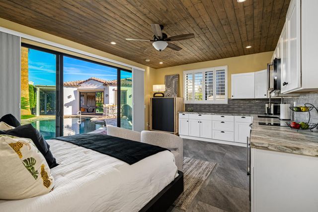 48170 Hjorth Street 93, Indio, CA 92201