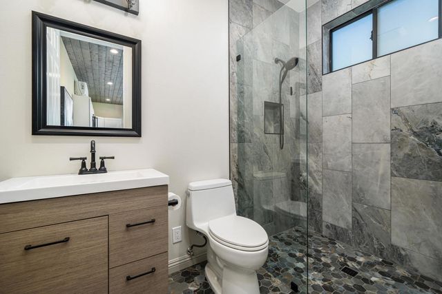 48170 Hjorth Street 93, Indio, CA 92201