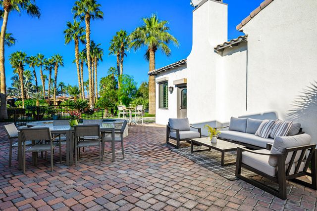 48170 Hjorth Street 93, Indio, CA 92201