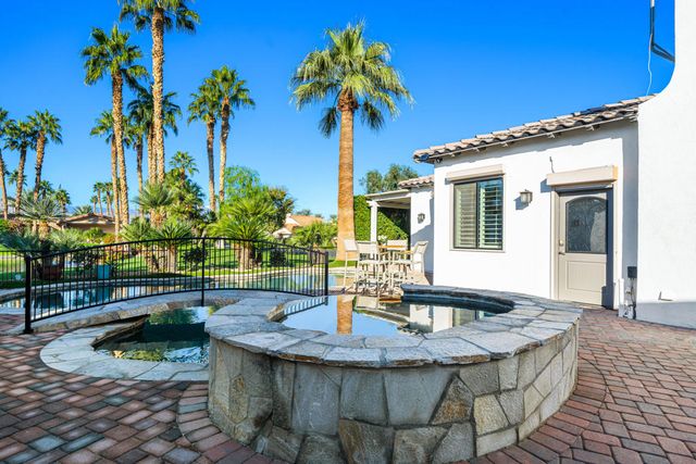 48170 Hjorth Street 93, Indio, CA 92201