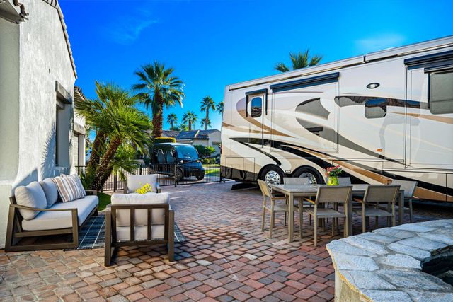 48170 Hjorth Street 93, Indio, CA 92201