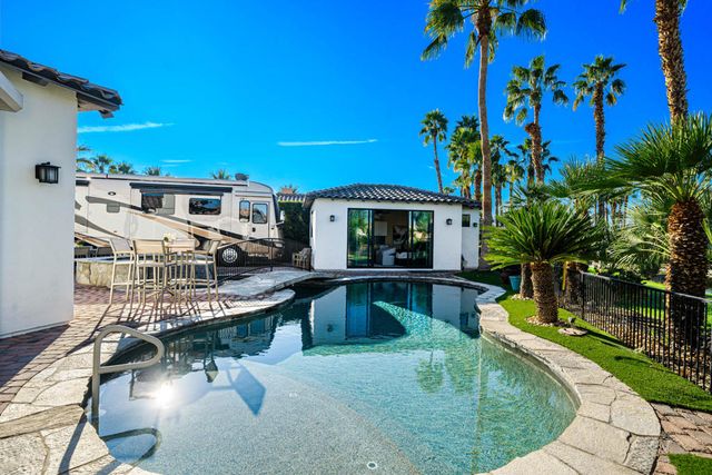 48170 Hjorth Street 93, Indio, CA 92201