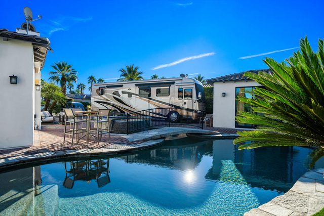 48170 Hjorth Street 93, Indio, CA 92201