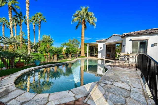 48170 Hjorth Street 93, Indio, CA 92201