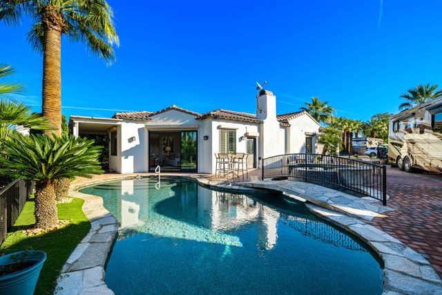 48170 Hjorth Street 93, Indio, CA 92201