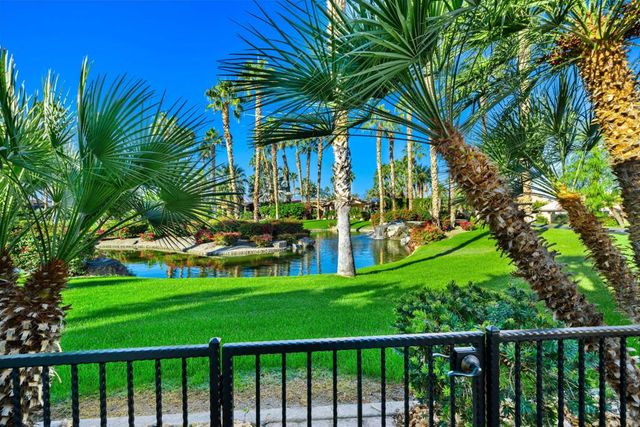 48170 Hjorth Street 93, Indio, CA 92201