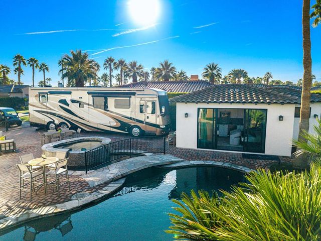 48170 Hjorth Street 93, Indio, CA 92201