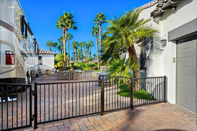 48170 Hjorth Street 93, Indio, CA 92201