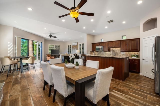 48170 Hjorth Street 93, Indio, CA 92201