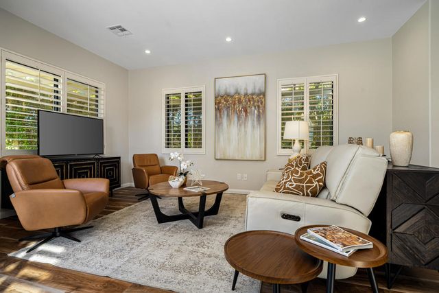 48170 Hjorth Street 93, Indio, CA 92201