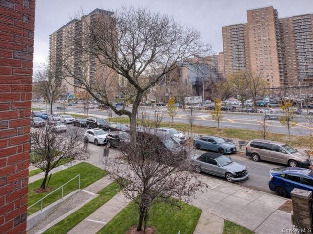 2955 Ocean Parkway 2F, Brooklyn, NY 11235