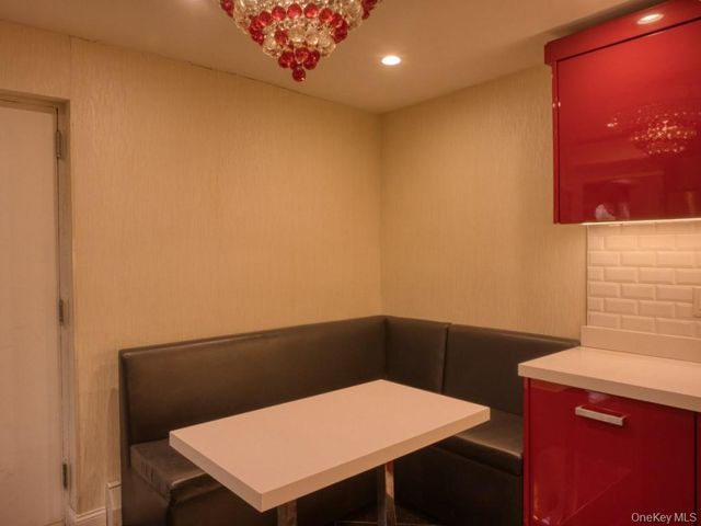 2955 Ocean Parkway 2F, Brooklyn, NY 11235