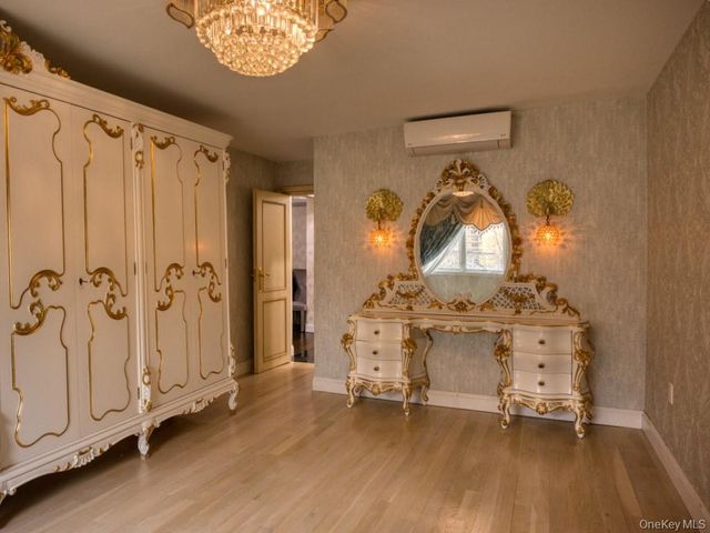 2955 Ocean Parkway 2F, Brooklyn, NY 11235