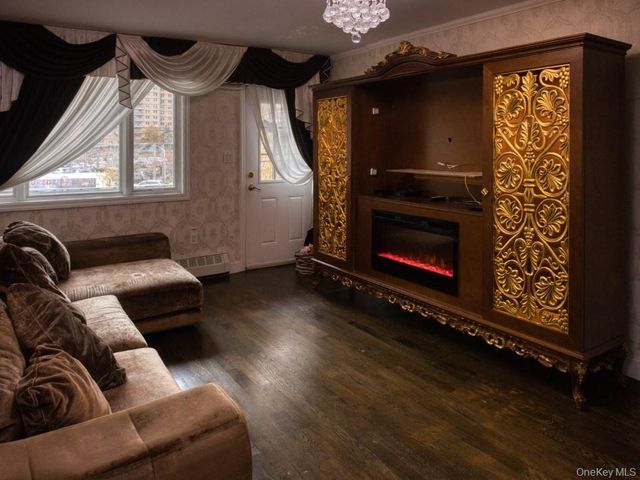 2955 Ocean Parkway 2F, Brooklyn, NY 11235