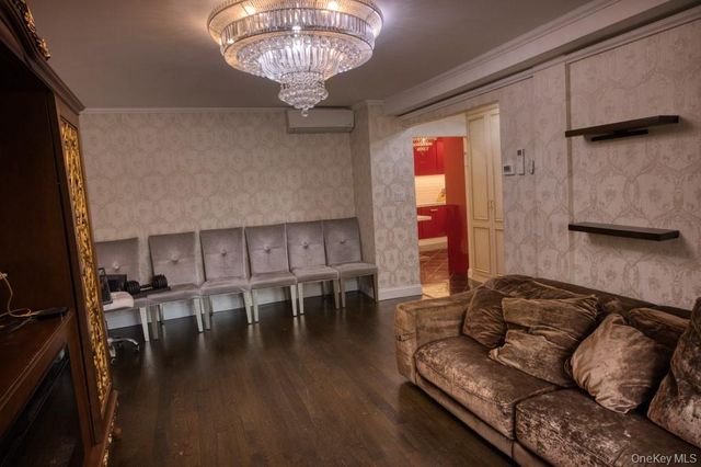 2955 Ocean Parkway 2F, Brooklyn, NY 11235