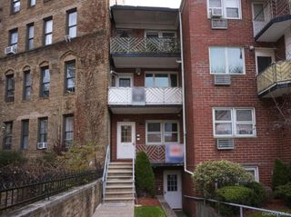 2955 Ocean Parkway 2F, Brooklyn, NY 11235