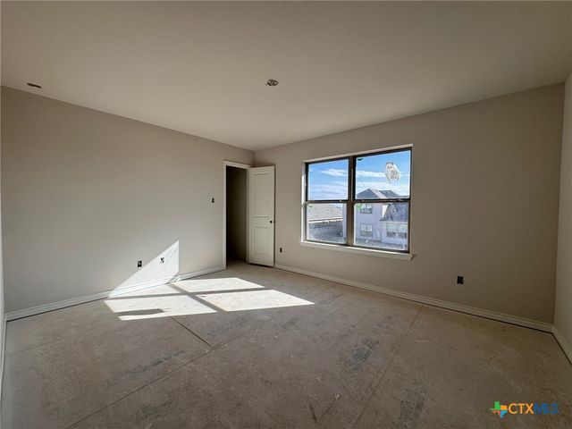 10235 Kimberlite Drive, Temple, TX 76502