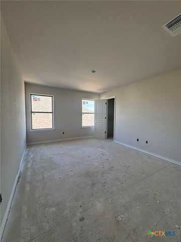 10235 Kimberlite Drive, Temple, TX 76502