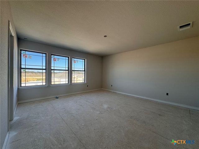 10235 Kimberlite Drive, Temple, TX 76502